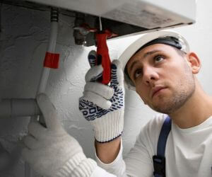 About Septic Pumping Service Fleetville, PA